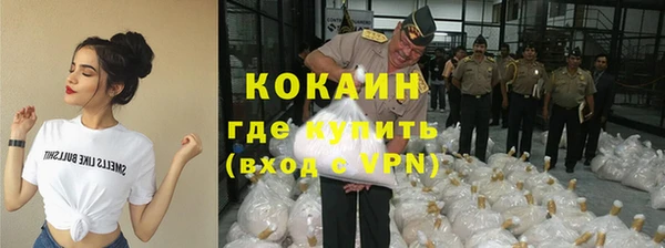 ешки Богородицк