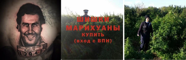 ешки Богородицк
