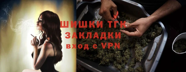 ПСИЛОЦИБИНОВЫЕ ГРИБЫ Богородск