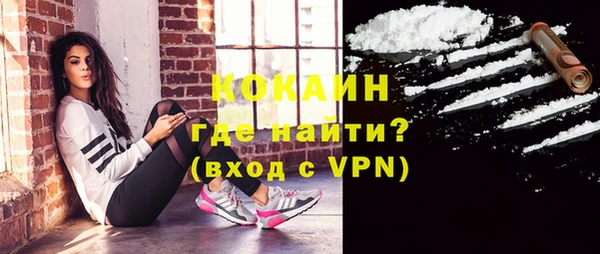 ешки Богородицк