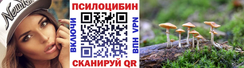 хочу наркоту  Барабинск  Галлюциногенные грибы MAGIC MUSHROOMS 